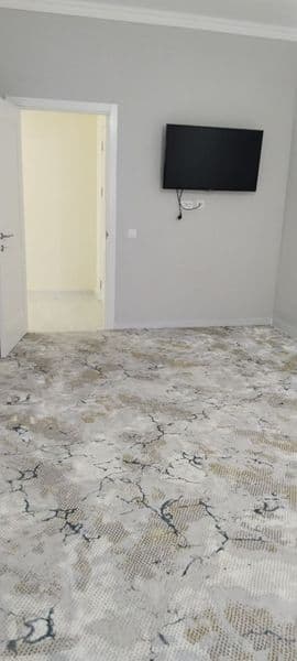 Сдаётся в аренду. Центр города. Около МВД Корзинка.10 этаж. 