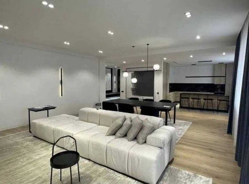 Мирабадский район <br />
Жк Mirabad Avenue <br />
3/5/12<br 