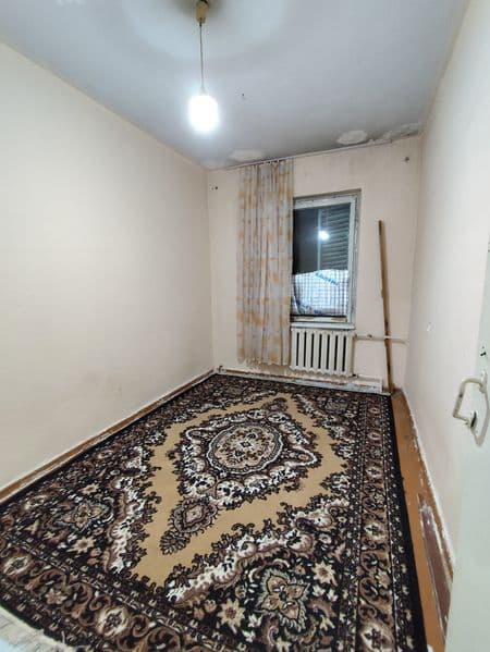 Район - Алмазарский <br />
Коракамиш 2/5<br />
Ориентир - Ал