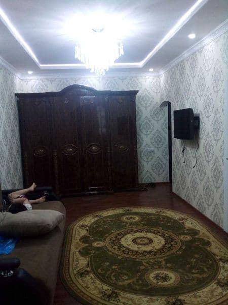 Ташселмаш ташми яхши инсонларга берилади 773555692