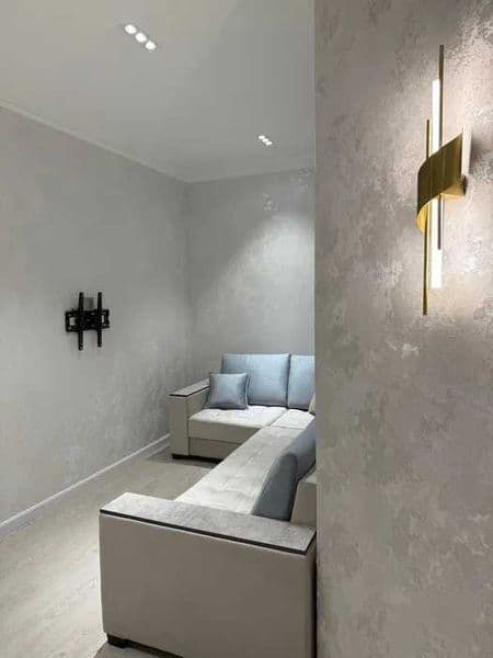 Район: Юнусабадский<br />
Адрес: 11 квартал ЖК Комфорт Хаус< — фото 3