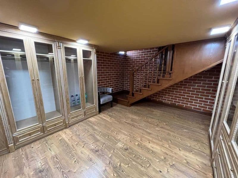 Срочно сдаётся мирободские район парк фуркат в аренду на дол — фото 3