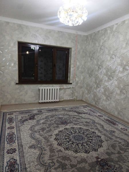 Yangi remont qilingan kvartira ijaraga qo'yiladi 500$. Barch — фото 5