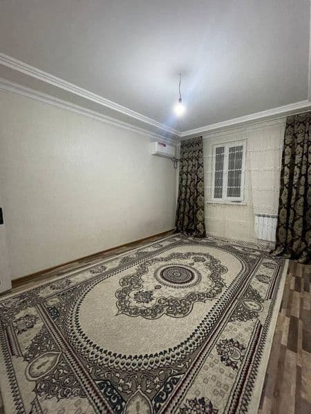 Аренда Квартира <br />
Манзил <br />
Тошкент шахар Олмазор Т