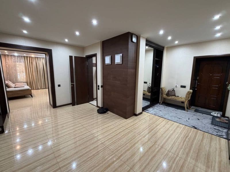 Сдаётся квартира в аренду <br />
<br />
Мирабадский район <b — фото 3