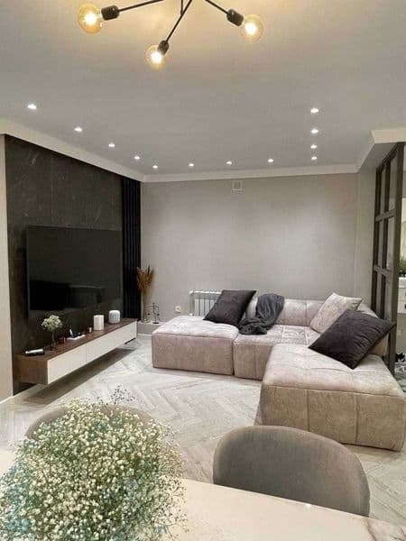 Дархан<br />
 ор-р .Метро Хамид Алимжан <br />
Кирпич 77 сер — фото 2