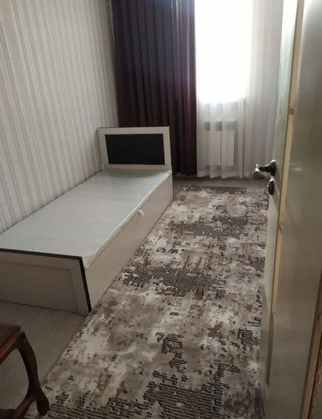 Arenda kvartira 3 honaliy oylali chet elik lar qoyiladi <br  — фото 5