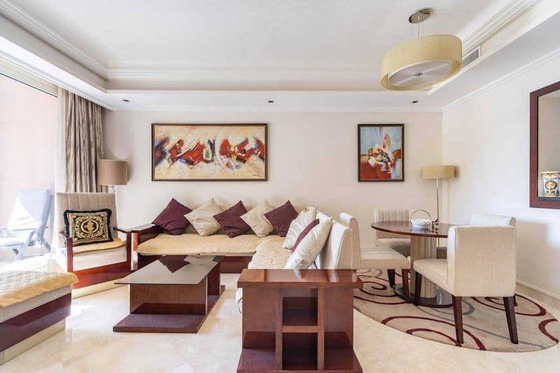 2 комнатную квартиру на 4 этаже,<br />
В квартире есть все н — фото 4