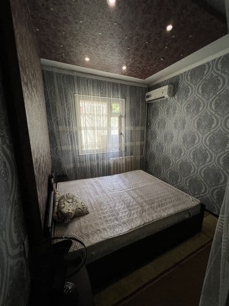 Аренда квартира <br />
Район - Алмазарский<br />
Ориентир -  — фото 5