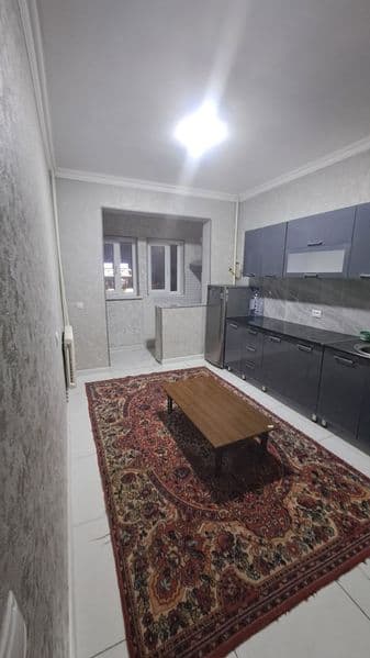 Yashash uchun barcha sharoitlari<br />
 bor, qulay joyda joy — фото 2