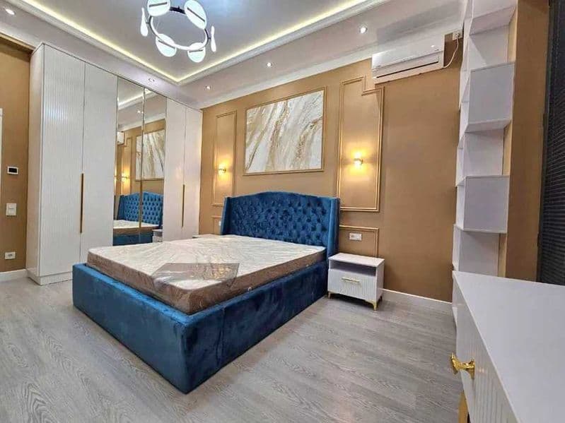 Ijara.uz — Агентство недвижимости<br />
Имеется огромная баз — фото 2