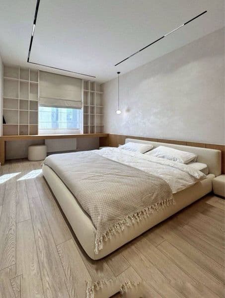 Район: Яшнабадский<br />
Ориентир: Ц-1 <br />
<br />
Комнат: — фото 2