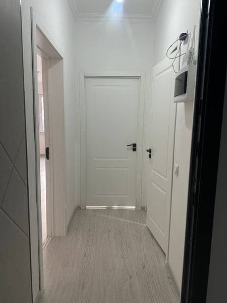 Ijaraga uzoq mudatga oila faqat. Rasmdagi xolatda. Musaffo m — фото 4