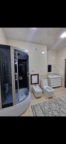 Сдаётся 2/6/7<br />
НОВОСТРОЙКА<br />
Golden House<br />
на  — фото 4