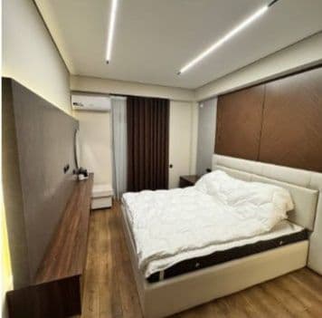 Яшнобод тумани, Олмос маҳаласида #ижарага #новостройка берил