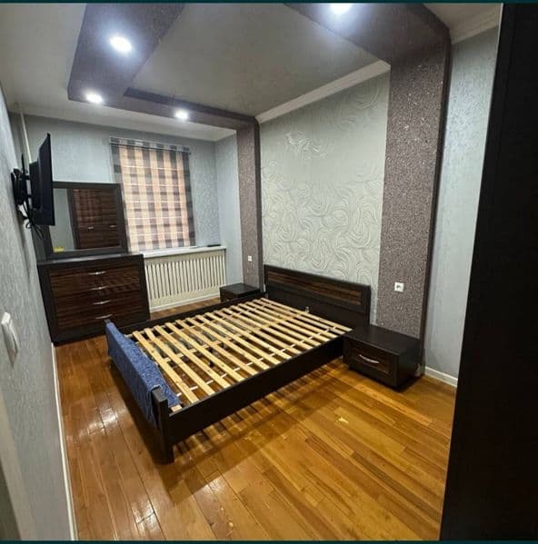 Сдается 3/1/9 чистая аккуратная квартира в центре города. Вс — фото 2