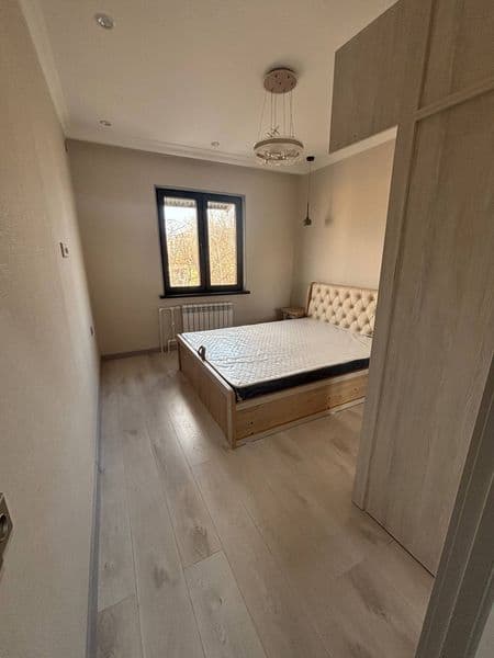 Срочно срочно сдаётся в аренду на долгий срок только после р — фото 3