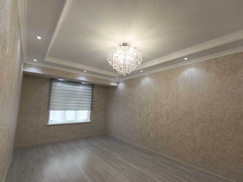 Аренда или продам 1 ком кв в новостройке с ремонтом.  только — фото 3