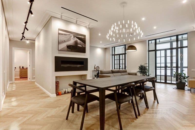 Шайхантахурский район <br />
Ташкент Сити <br />
Жк Gardens<