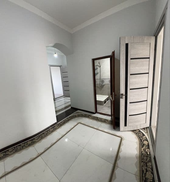 Arendaga 2 xonali uy Novastroykada <br />
Food city bozor to