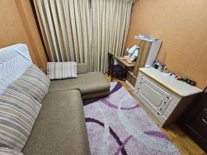 Район: Мирзо Улугбекский <br />
Адрес: Golden House, Parkent — фото 2