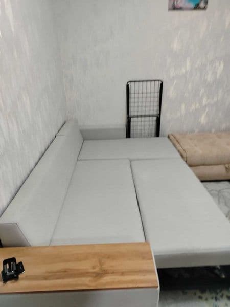 1/2/3<br />
Сдаётся 1-х комнатная квартира на Карасу 6<br /> — фото 2