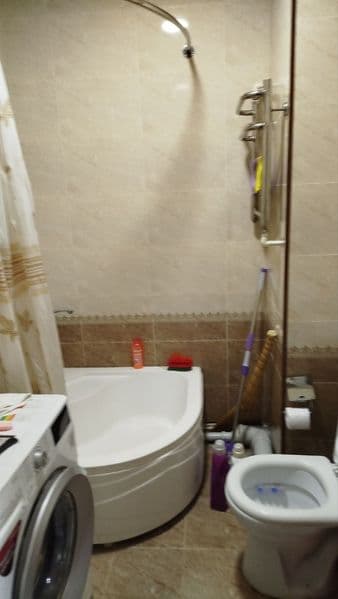 Район - Алмазарский <br />
Коракамиш 1/3<br />
Ориентир - КА — фото 2