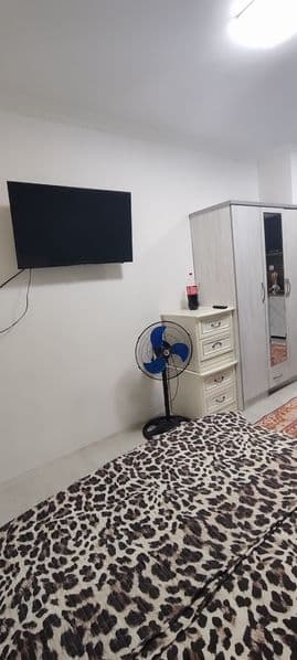 1 ком опжижит я 2 этаж <br />
9 этажного галернва типа <br / — фото 4