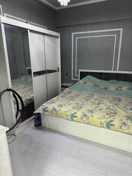 Ассалому алайкум ,telefon qiling<br />
Ойлага, болларга ёки  — фото 4