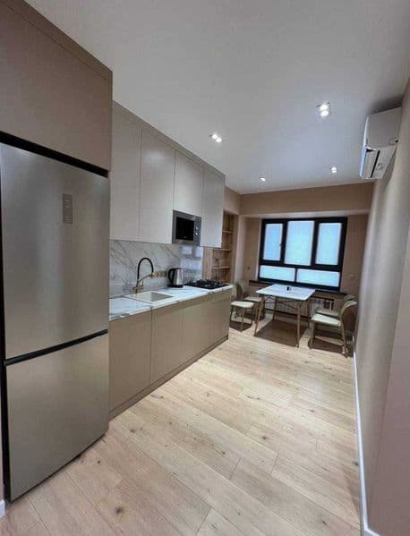 К вашему вниманию рады представить 2х комнатную квартиру на  — фото 5