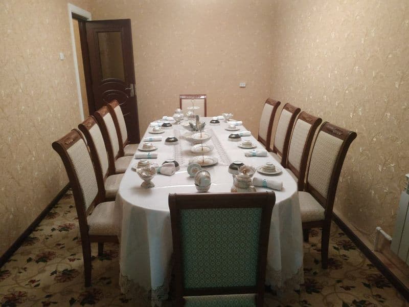 Аренда квартира <br />
Район - Алмазарский <br />
Ориентир -