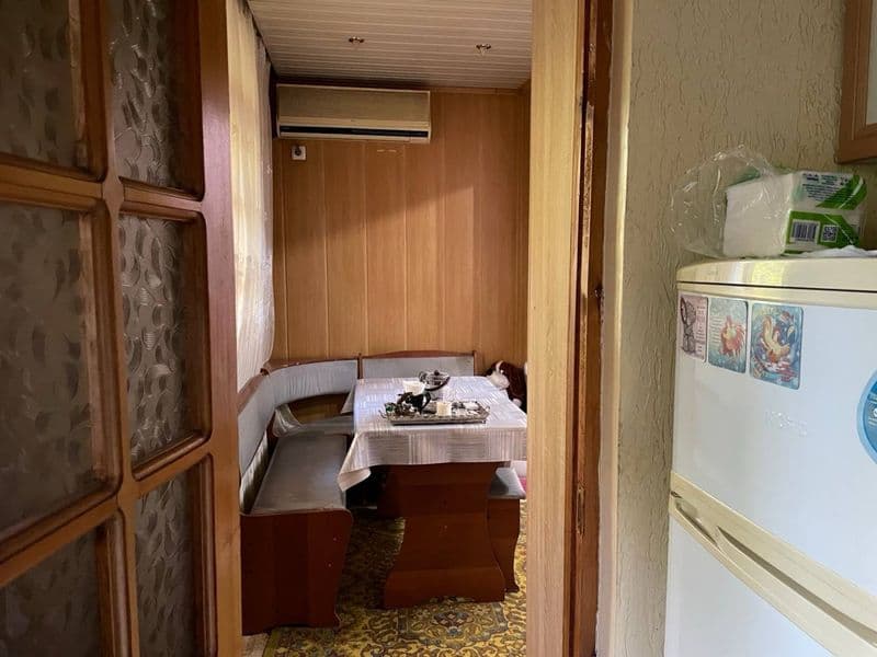 Аренда квартира <br />
Кора камиш 1/2<br />
1х2 хона килинга — фото 4