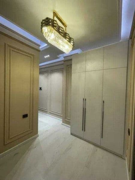 2-8-8 на центре города сдается на Аренду квартира.<br />
Ор- — фото 4