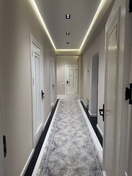 Аренда квартира <br />
ЖК China House <br />
Район Яшнабад < — фото 4