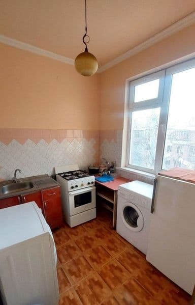 Mirzo Ulugʻbekda remonti alo uy ijaraga beriladi <br />
Oila