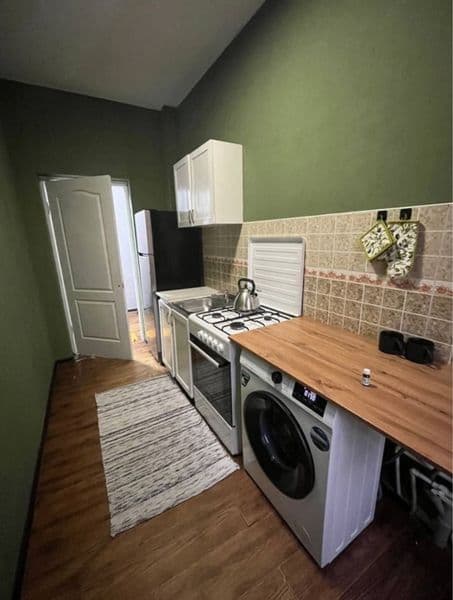 Аренда 1/2/3 Цена: 350$<br />
Депозит: 150$ <br />
Семье, де — фото 2