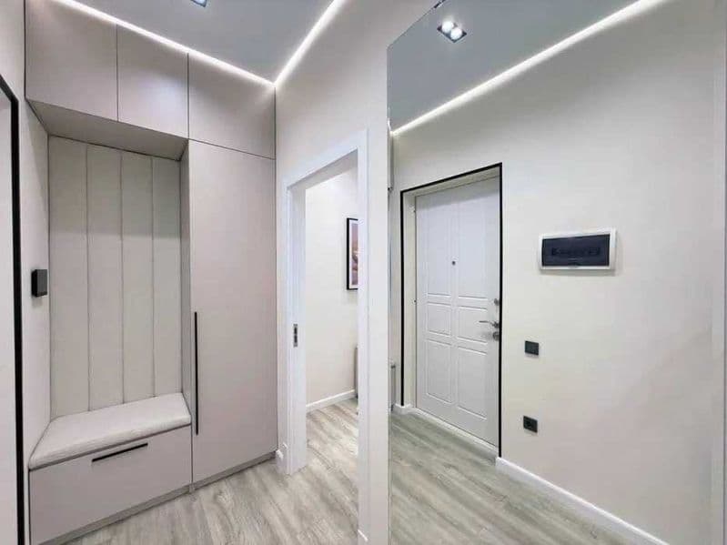 Сдаётся отличная и уютная квартира!<br />
<br />
 Район: Якк — фото 5