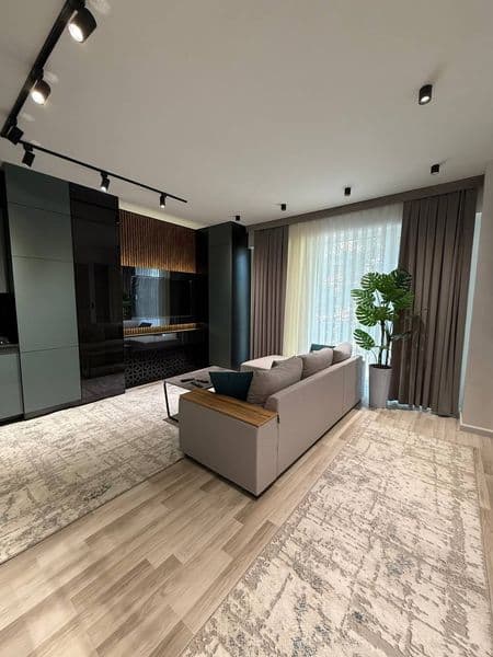 Яккасарайский район<br />
<br />
Улица Шота Руставели <br /> — фото 5