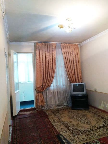 Аренда Квартир<br />
#Район - Юнус обод Alfraganus <br />
Ул