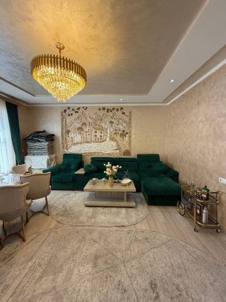 Квартира сдаеться в аренду порядочной аккуратной и чисто пло — фото 3