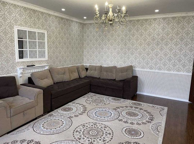 Ориентир- учебный  центр Нобель Авенью <br />
Город - Ташкен