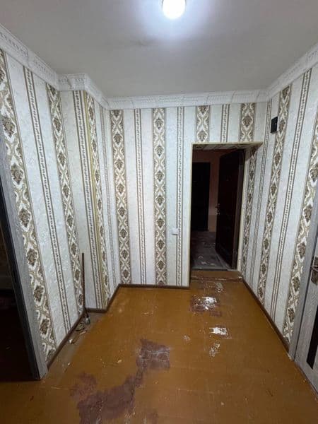 Район - Алмазарский<br />
Ориентир - Сой бой<br />
Комнат -  — фото 3