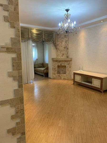 Сдается квартира 3/5/9 желательно иностранцам. Удобное и спо — фото 2