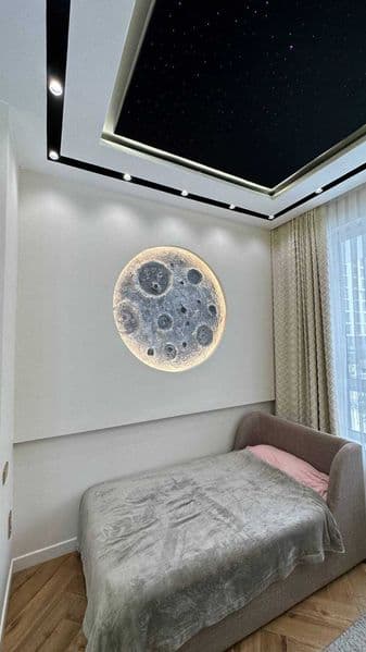 К вашему вниманию рады представить 2х комнатную квартиру на  — фото 4