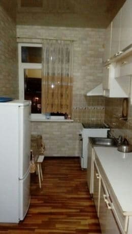 Аренда в Мирзо-Улугбекском районе орьентир мост Тапович из т — фото 2