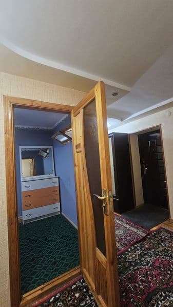 Квартира ижарага куяман узок муддатга. Факат оилалилар ёки и — фото 2