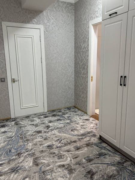 Сергили <br />
<br />
ЖК новостройка Green House <br />
<br  — фото 4