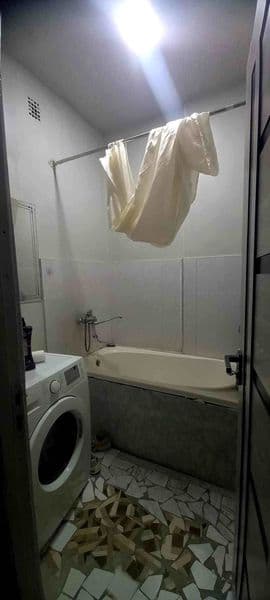 Ижара 1х 2 хона килинган оилага еки боллагаям беради <br />
 — фото 5