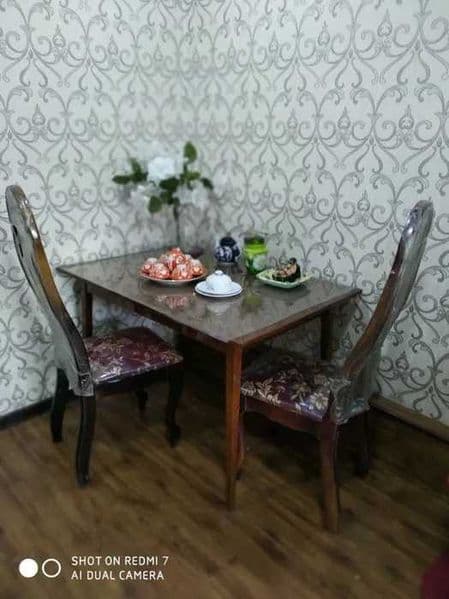 Сдается квартира иностранцев или молодой семье<br />
<br />
 — фото 5