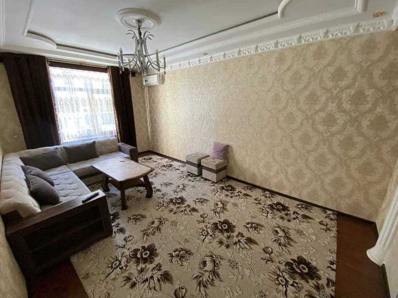 Район: Алмазарский<br />
Адрес: кора камыш <br />
<br />
Ком